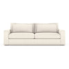 Four Hands Bloor Sofa Bed 95