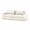 Four Hands Bloor Sofa Bed 95