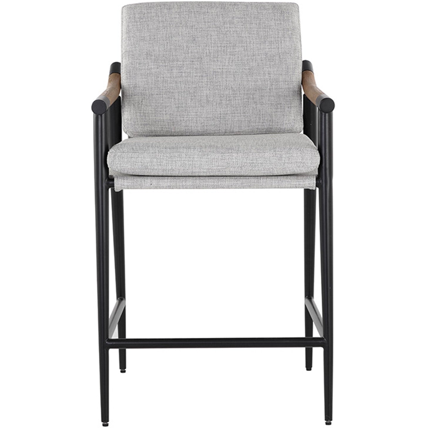 Sunpan Meadow Counter Stool