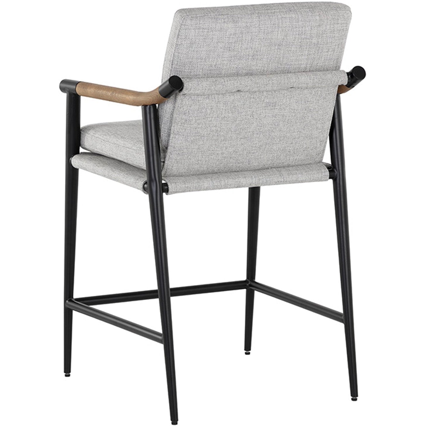 Sunpan Meadow Counter Stool