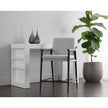 Sunpan Meadow Counter Stool