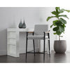 Sunpan Meadow Counter Stool
