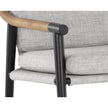 Sunpan Meadow Counter Stool