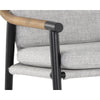 Sunpan Meadow Counter Stool