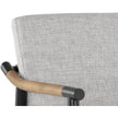 Sunpan Meadow Counter Stool
