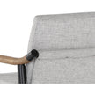 Sunpan Meadow Counter Stool