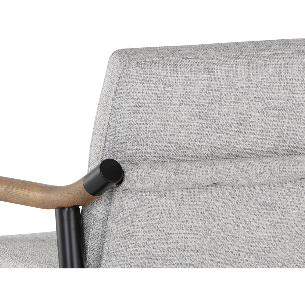 Sunpan Meadow Counter Stool