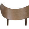 Sunpan Gibbons Counter Stool