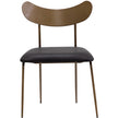 Sunpan Gibbons Dining Chair