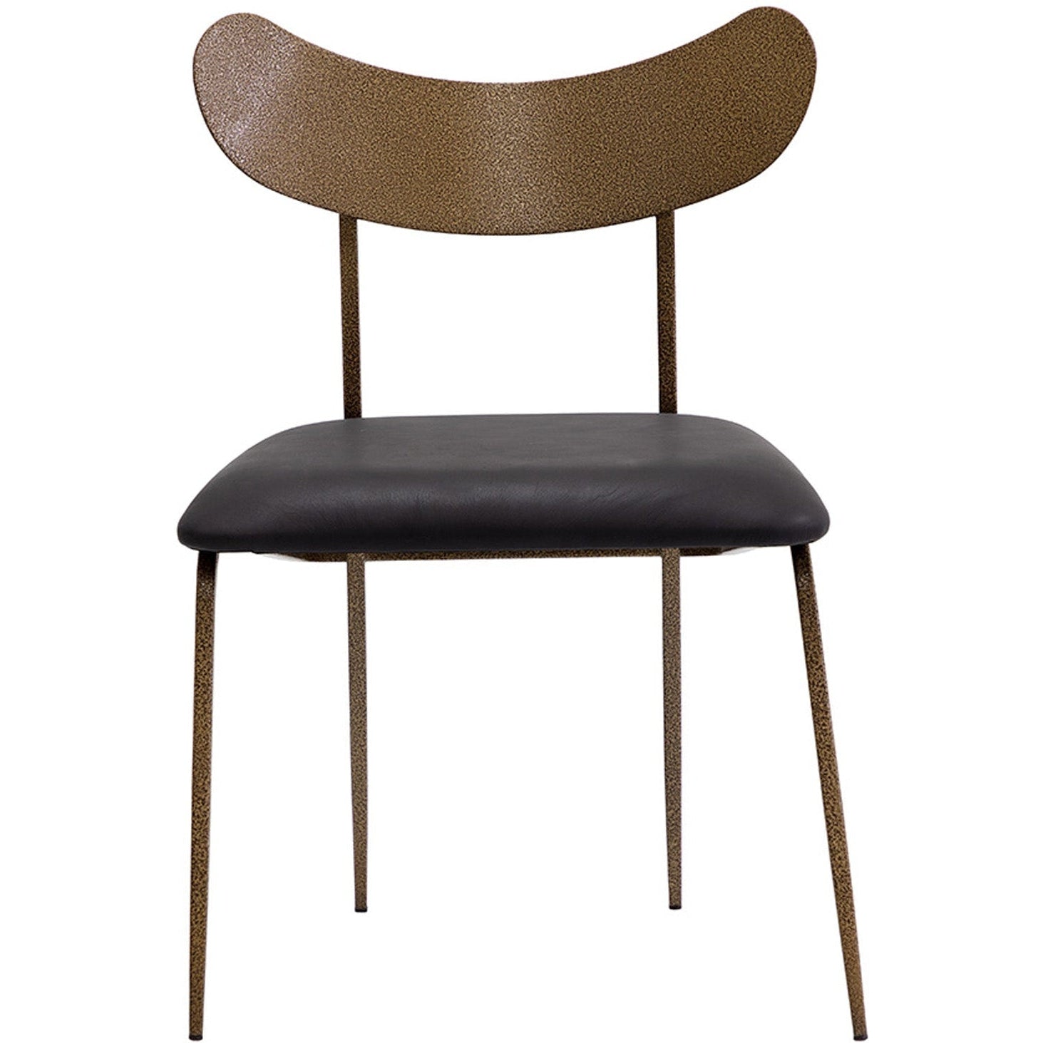 Sunpan Gibbons Dining Chair