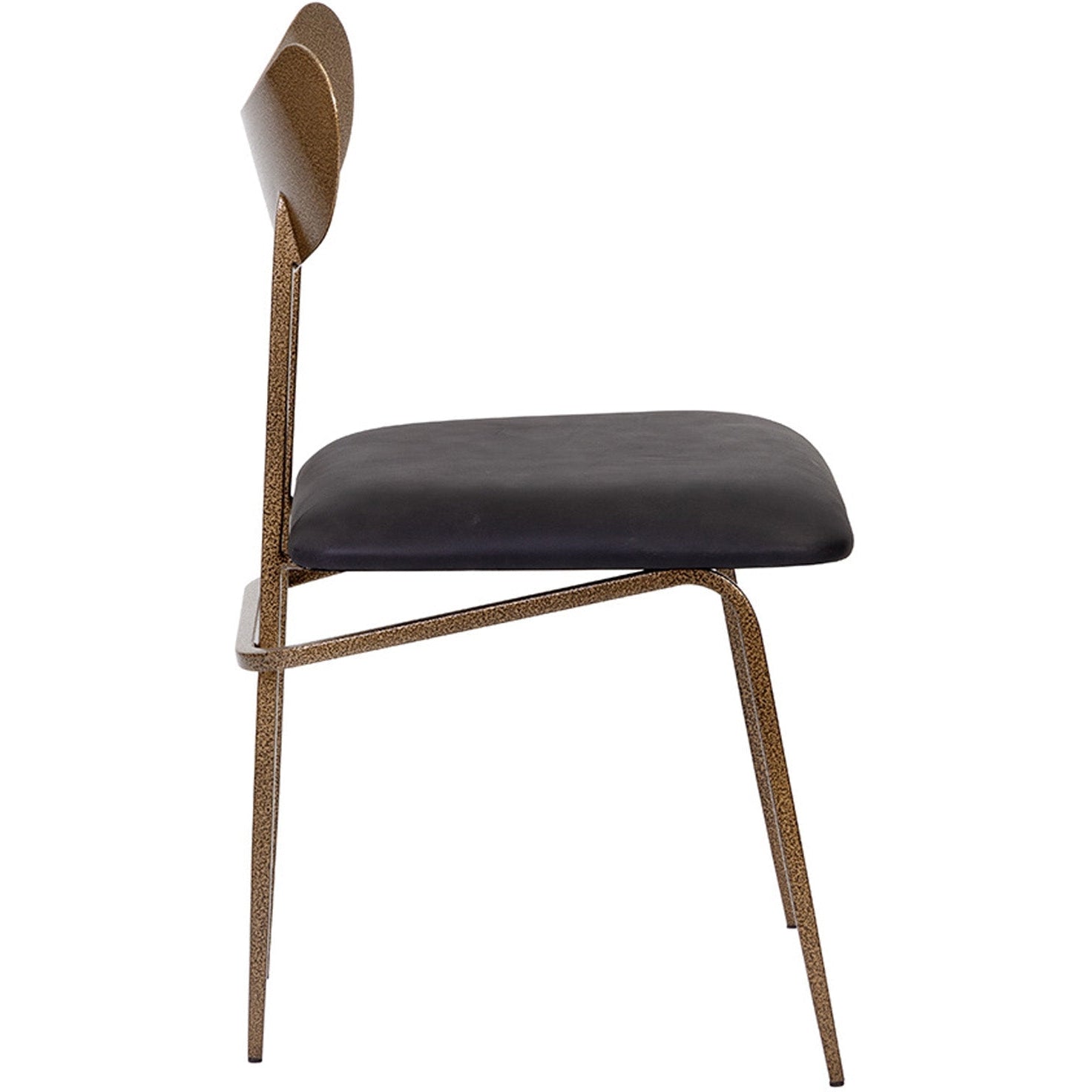 Sunpan Gibbons Dining Chair