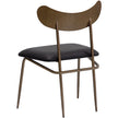 Sunpan Gibbons Dining Chair