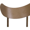 Sunpan Gibbons Dining Chair