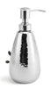 Michael Aram Black Orchid Soap Dispenser