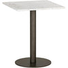 Sunpan Claudia Bistro Table