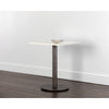 Sunpan Claudia Bistro Table