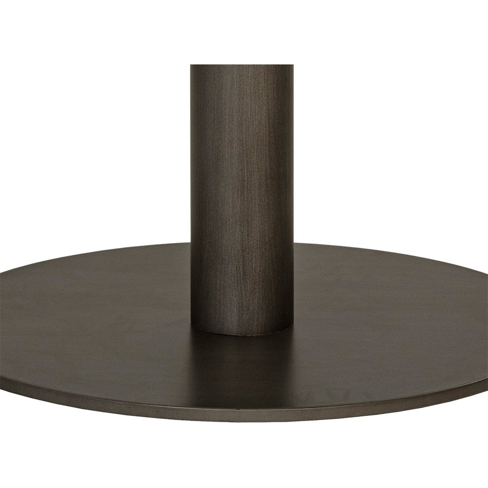 Sunpan Claudia Bistro Table