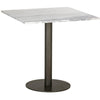 Sunpan Claudia Bistro Table