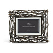 Michael Aram Twig Frame
