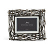 Michael Aram Twig Frame