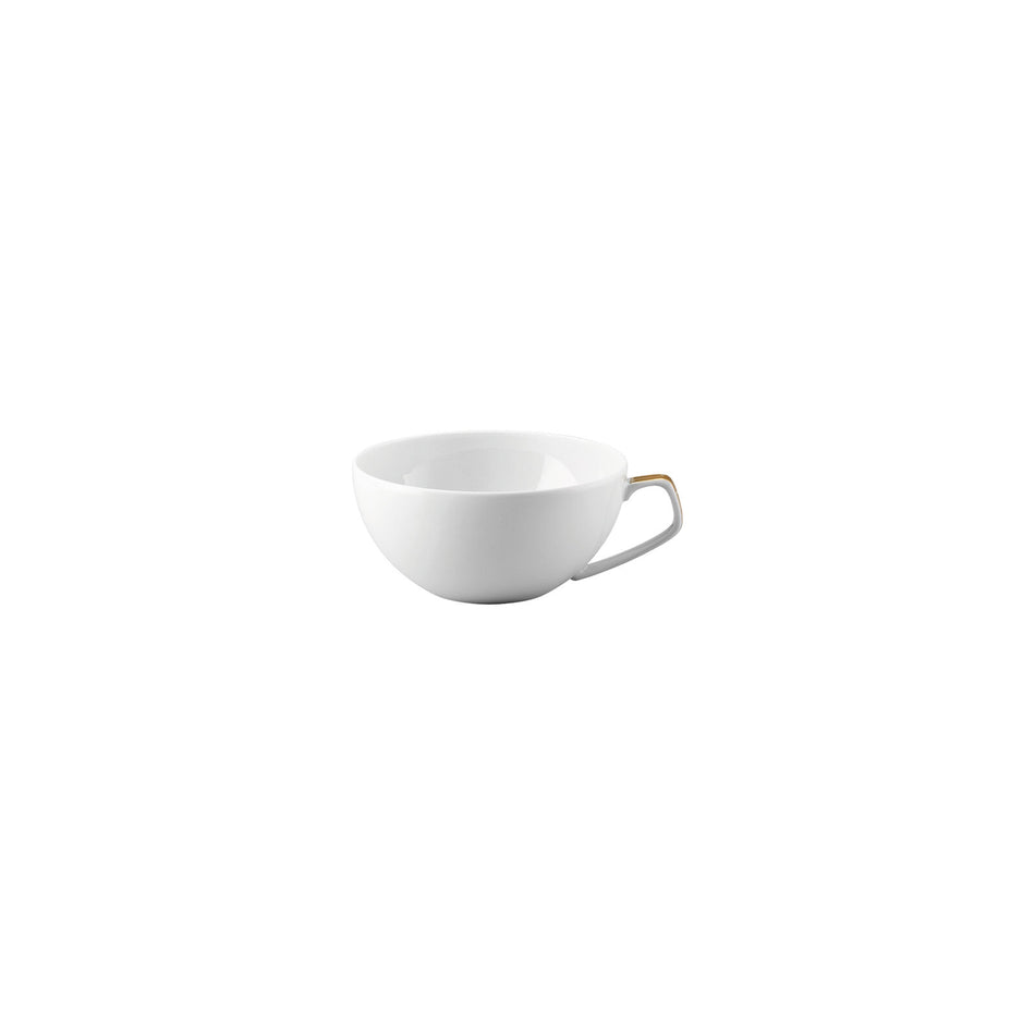 Rosenthal TAC 02 Skin Gold Tea Cup