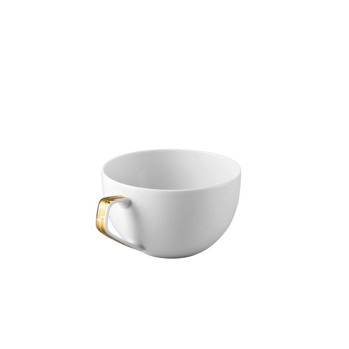 Rosenthal TAC Skin Gold Plate