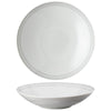 Rosenthal TAC Stripes 2.0 Soup Plate