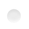Rosenthal TAC 02 White Bread & Butter Plate