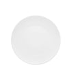 Rosenthal TAC 02 White Salad Plate