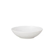 Rosenthal TAC 02 White Rim Soup