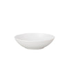 Rosenthal TAC 02 White Rim Soup