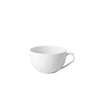 Rosenthal TAC 02 White Combi Cup