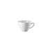 Rosenthal Mesh White Combi Cup