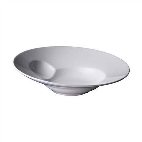 Rosenthal in.gredienti Plate Pasta Deep