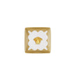 Versace I Love Baroque Bianco Canape Dish