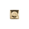 Versace Golden Medusa Canape Dish