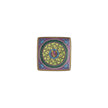 Versace Barocco Mosaic Canape Dish in Square