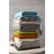 Surya Tilda Throw