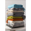 Surya Tilda Throw
