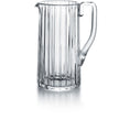 Baccarat Harmonie Pitcher
