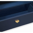 Interlude Home Gaspard Credenza