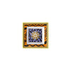 Versace Jungle Animalier Tray - 5.5 Inch