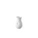 Rosenthal Mini Vase White Vases Of Phases in Giftbox