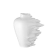 Rosenthal Fast Porcelain Vase - 12 Inch