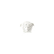 Versace Gypsy Box in White
