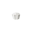 Versace Gypsy Box in White