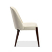 Interlude Home Alecia Dining Chair - Set of 2