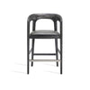 Interlude Home Kendra Counter Stool