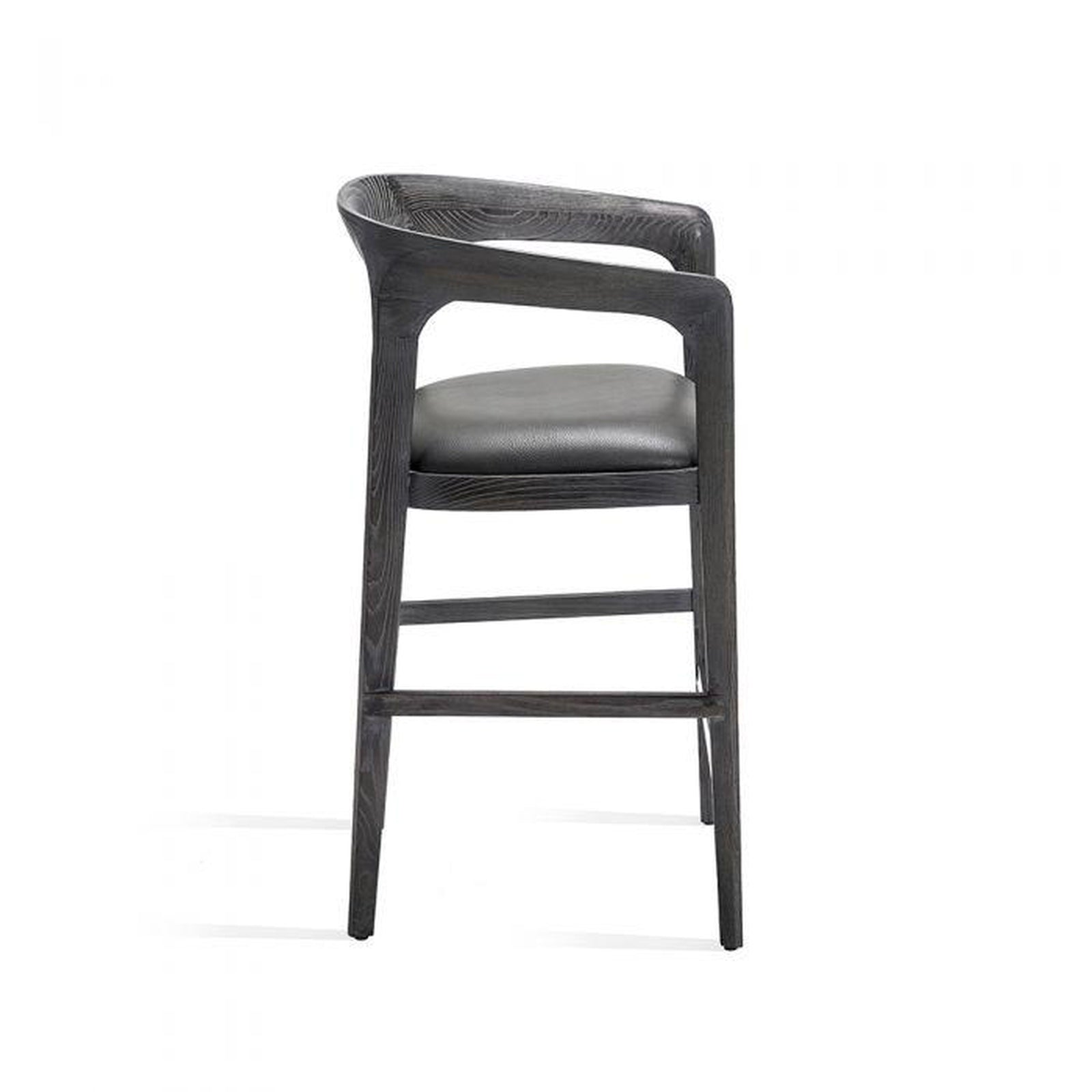 Interlude Home Kendra Counter Stool