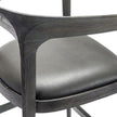 Interlude Home Kendra Counter Stool